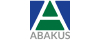 2037r Antiniebla Faro UqBaratos DerechaHb4441 Abakus dsQrxotBhC