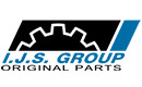 IJS GROUP Radlagersatz, OENummer 8V0598611, 10-1117