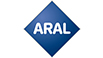 ARAL para %OIL_RELEASE%