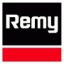 DELCO REMY Generator RAA22981