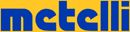 METELLI Bremsscheibe 23-0395C