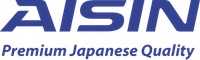 AISIN Kit frizione KT-307A