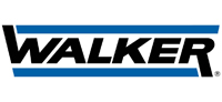 WALKER Katalysator 20191