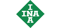 INA Cadena de distribución 553 0173 10