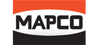 MAPCO Hydraulikfilter, Lenkung 29991