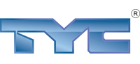Original Autoteile Hersteller TYC