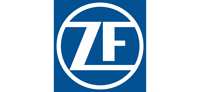 ZF GETRIEBE Teilesatz, Ölwechsel-Automatikgetriebe 1060.298.069