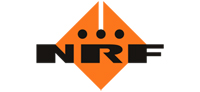 NRF Elektromotor, Innenraumgebläse , Artikelnummer 34001