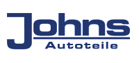JOHNS Kotflügel vorne rechts, Artikelnummer 13 18 02