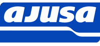 AJUSA Dichtungsvollsatz, Motor , Artikelnummer 50153300