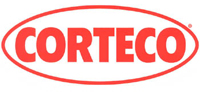 CORTECO Dichtring, Ventilschaft , Artikelnummer 12051831