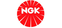 Original Autoteile Hersteller NGK