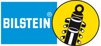 BILSTEIN Fahrwerksfeder Hinterachse, Artikelnummer 36-155071