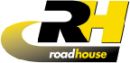 ROADHOUSE 61175.00