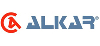 ALKAR Blinkleuchte 6202128