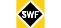 SWF Wischblatt 550mm, Artikelnummer 116610