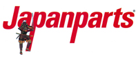 Original Autoteile Hersteller JAPANPARTS