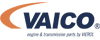 VAICO para %OIL_RELEASE%