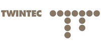 TWINTEC Katalysator 22 40 11 22