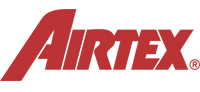 AIRTEX Wasserpumpe Zähnez.: 20, Artikelnummer 1303