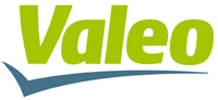 VALEO Kraftstoffpumpe 347605