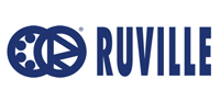 RUVILLE Achsschenkel, Radaufhängung , Artikelnummer 415701