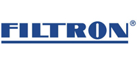 FILTRON Ölfilter , Artikelnummer OE671/2