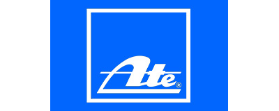 Original Autoteile Hersteller ATE