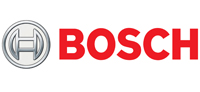 BOSCH Wischblatt , Artikelnummer 3 397 018 421