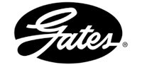 Original Autoteile Hersteller GATES