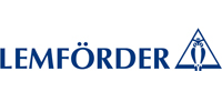 LEMFÖRDER Fjäderbens-stödlager Nedre, framaxel, Artikelnummer 37923 01, OE Koder 30683637