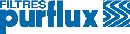 PURFLUX Filtro de aire A371