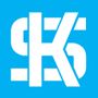 KOLBENSCHMIDT Disco distanciador, cigüeñal 79467600