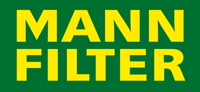 Original Autoteile Hersteller MANN-FILTER