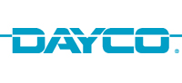 DAYCO Riemenspanner, Keilrippenriemen APV2315