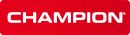 CHAMPION LUBRICANTS para %OIL_RELEASE%