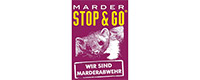 STOP&GO Akumulatory Artikelnummer 07590