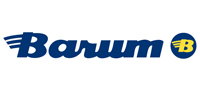 BARUM Bremsscheibe Vorderachse, Ø: 279,7mm, belüftet, Artikelnummer BAR22139