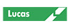 LUCAS Turbocompresor, sobrealimentación, Nº de artículo LTRPA4917307500, OE número 0375Q5