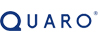 QUARO Bremseklodser, Varenummer QP7107, OE Nummer JZW698451B