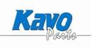 KAVO PARTS KBP-2014