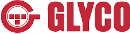 GLYCO Cojinete de biela 71-3704/6 STD