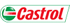 CASTROL para %OIL_RELEASE%
