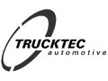 TRUCKTEC AUTOMOTIVE Öldruckschalter , Artikelnummer 07.42.019