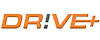 Dr!ve+ para %OIL_RELEASE%
