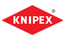 KNIPEX Drahtseilschere Artikelnummer 95 61 190