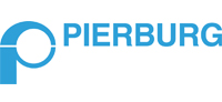 PIERBURG Druckwandler, Abgassteuerung 7.22903.01.0