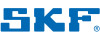 Original Autoteile Hersteller SKF