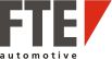 FTE Bremssattel, Art. Nr: RX609848A0, OENummer 8251317
