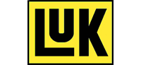 LuK Kit frizione 622 3088 00